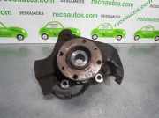 Achsschenkel Halter Rechts Vorne 51785023 Fiat Linea (323AX) Limousine 1.3 D Multijet 16V VGT (199.A.3000)