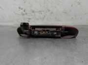 Türgriff Außen Links Vorne Mitsubishi Colt (Z2/Z3) Schrägheck 1.1 12V (134.910)