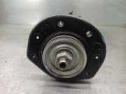 Antriebswelle Links Hinten 33201229374 BMW 5 serie (E39) Limousine 523i 24V (M52-B25(256S3))