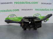 Lichtschalter 54034763B27K9 Nissan Vanette (C23) Van 2.3 D E/Cargo (LD23)