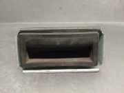 Handgriff Kofferraum 5L0827229A Skoda Yeti (5LAC) SUV 2.0 TDI 16V (CFHC)