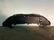 Bodenschutz 31383239 Volvo V90 II (PW) Kombi 2.0 D5 16V AWD (D4204T23)
