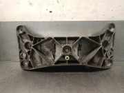 Getriebestütze 22326777613 BMW 5 serie (F10) Limousine 530d 24V (N57-D30A)