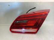 Rücklicht Rechts In Der Heckklappe 3C8945308S Volkswagen CC (358) Limousine 2.0 TDI 16V (CUVC) CUVC