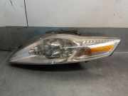 Scheinwerfer Links 1678012 Ford Mondeo IV Limousine 2.0 TDCi 140 16V (QXBA)