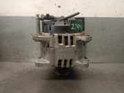 Lichtmaschine 04L903021D Audi Q3 (F3B) SUV 2.0 35 TDI 16V (DFGA)