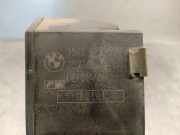 Gaspedal 35406753519 Opel Astra G (F69) Limousine 1.4 16V Twinport (Z14XEP(Euro 4))