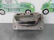 Türgriff Innen Rechts Hinten Volvo S80 (TR/TS) Limousine 2.9 SE 24V (B6304S3)