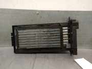 Heizwiderstand 4M0819011 Audi SQ7 (4MB/4MG) SUV 4.0 TDI V8 32V (CZAC)