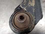 Draagarm Rechts Voor Onder Opel Vectra A (88/89) Liftback 2.0 i (C20NE)