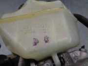 Gürtelschnalle 64680SA070ML Subaru Forester (SG) SUV 2.0 16V X (EJ204)