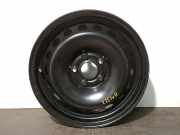 Felge 403009306R Renault Megane IV (RFBB) Schrägheck 5-drs 1.2 Energy TCE 130 (H5F-408(H5F-F4))