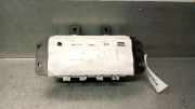 Airbag Beifahrer 9687158080 Citroën C4 Berline (NC) Schrägheck 5-drs 1.6 Hdi 90 (DV6DTED(9HP))