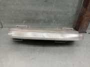 Blinker Rechts Vorne A2049069000 Mercedes-Benz C (W204) Limousine 2.2 C-200 CDI 16V BlueEFFICIENCY (OM651.913)