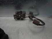 Heckschloss 2T14V43288DF Ford Transit Connect Van 1.8 TDCi 90 (R3PA)