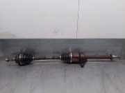 Antriebswelle Rechts Vorne 20K4FM25 Rover 45 Schrägheck 5-drs 2.0 V6 24V Sterling (20K4F)