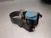 Sicherheitsgurt Links Hinten 898101Y000EQ Kia Picanto (TA) SchrÃ¤gheck 1.0 12V (G3LA)