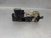 Türschloss Links Hinten 96260995 Daewoo / Chevrolet Lacetti (KLAN) Schrägheck 1.6 16V (F16D3)