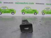 Lichtschalter 945251G000 Kia Rio II (DE) SchrÃ¤gheck 1.5 CRDi VGT 16V (D4FA)