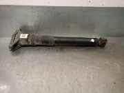 Stoßdämpfer Rechts Hinten 9841379480 Citroën C4 Berline (BA/BB/BC) Schrägheck 5-drs 1.2 PureTech 130 12V (EB2ADTS(HNS))