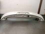 Heckspoiler 87210A4000 Kia Carens IV (RP) Großraumlimousine 1.7 CRDi 16V (D4FD)