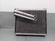 Klima Verdampfer A2468308300 Mercedes-Benz A (W176) SchrÃ¤gheck 1.5 A-180 CDI, A-180d 16V (OM607.951(K9K))