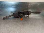 Lichtschalter 96132773ZL CitroÃ«n Xantia (X1/2) SchrÃ¤gheck 1.9 TD (XUD9TF-Y(DHX-1)) XUD9TF-Y(DHX-1)