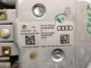 Lenksäule 4F0905852B Audi Q7 (4LB) SUV 3.0 TDI V6 24V (BUG)