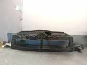 Schließplatte Kühlerträger 9675114577 Citroën C4 Berline (NC) Schrägheck 5-drs 1.6 e-HDI (DV6C(9HR))