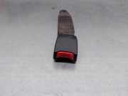 G?rtelschnalle Links Hinten 021125 Hyundai H-1/Starex Bus 2.5 Tci (D4BH)