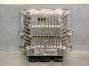 Motorsteuerger?t 5WS40110CT Citro?n C3 (FC/FL/FT) Schr?gheck 5-drs 1.4 HDi (DV4TD(8HX)) DV4TD(8HX)