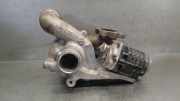 Turbolader 9845031980 Citroën C4 Berline (BA/BB/BC) Schrägheck 5-drs 1.2 PureTech 130 12V (EB2ADTS(HNS))