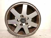 Felge 30615589 Volvo V50 (MW) Kombi 1.8 16V (B4184S11)