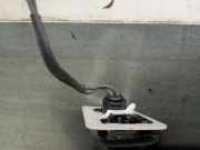 Sonnenblende Rechts 5TA857552F Seat Tarraco SUV 2.0 TSI 16V 4Drive (DKZA)