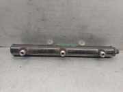 Einspritzdüsen Düsenstock 4R8Q9D280AC Citroën C6 (TD) Limousine 2.7 HDiF V6 24V (DT17TED4(UHZ))