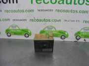 Vorglüh Relais 9652021180 Citroën C5 III Berline (RD) Schrägheck 2.0 HDiF 16V (DW10BTED4(RHR))