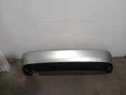Stoßstange Hinten 1075151 Ford Focus 1 Limousine 1.8 TDdi (C9DB)