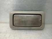 Innenbeleuchtung 8200050660 Nissan Primastar Van 2.5 dCi 140 16V (G9U-730)