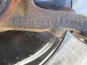 Achsschenkel Halter Rechts Vorne Ford + Ti-VCT CAT (3 cil.)