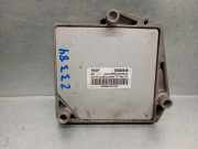 Sonnenblende Links 8U0857551K Audi Q3 (8UB/8UG) SUV 2.0 TDI 16V 150 (DFTA)