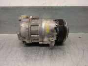 Klima Pumpe 64529128940 BMW X3 (E83) SUV 2.0d 16V (N47-D20A)