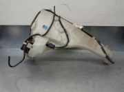 Scheibenwaschbeh?lter 31253148 Volvo C30 (EK/MK) Schr?gheck 3-drs 2.4 D5 20V (D5244T8)