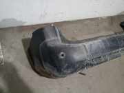 Stoßstange Hinten YH01 Opel Furgoneta/monovolumen (K9) 1.5 D