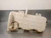 Scheibenwaschbeh?lter 9817300980 Opel Combo Life/Tour Gro?raumlimousine 1.5 CDTI 130 (D15DTH(DV5RC))