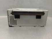 Radio F1BT18C815GE Ford Transit Connect (PJ2) Van 1.6 TDCi 16V 95 (TZGA)