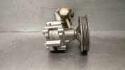 Servolenkung Pumpe - 4007CJ CitroÃ«n Jumper (U5/ZB) Van 2.2 HDi (DW12TED(4HY)) DW12TED(4HY)