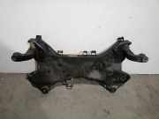 Vorderrad Achse 62405D4860 Kia Optima (JFA) Limousine 1.7 CRDi 16V (D4FD-L)