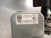 Lenksäule 6C1909144AG Skoda Rapid Liftback 1.6 TDI 16V (CXMA(Euro 6))