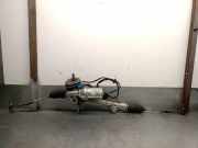 Lenkgetriebe 4000VP Peugeot (KM_) 1.4