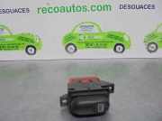 Lichtschalter Renault Kangoo (KC) Großraumlimousine 1.5 dCi 70 (K9K-714)